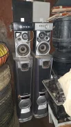 ������������ 2.0. ����