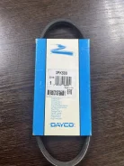 ������ ������������ 3PK500 Dayco 3PK500 ����