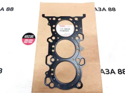 ��������� ���. K6A 11141-78838 Suzuki Jimny ������ 11141-78838 ����