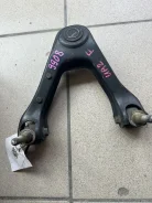 ����� �������� �������� ������� ������ Honda Saber, UA1/UA2 51450-SL5-003 ����