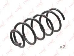 ������� ������� ����� ����� Lynxauto [SC1084] SC1084 ����