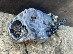 ������� Toyota Estima Emina CXR20G, 3CT 28100-64150 28100-64360, 28100-64160 ����