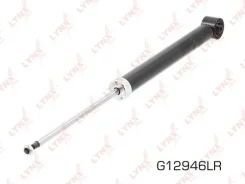 ����������� ������� ��� ����, ��� Pilenga [SHP7226] SHP7226 ����