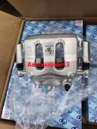������� ��������� �������� ����� � ������ Trustauto2 ������ TABC6008WL ����