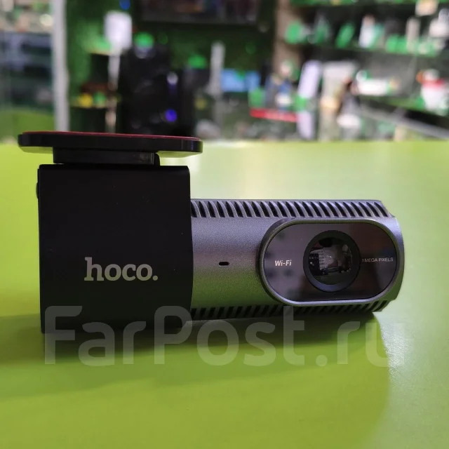 Hoco DI41 ����