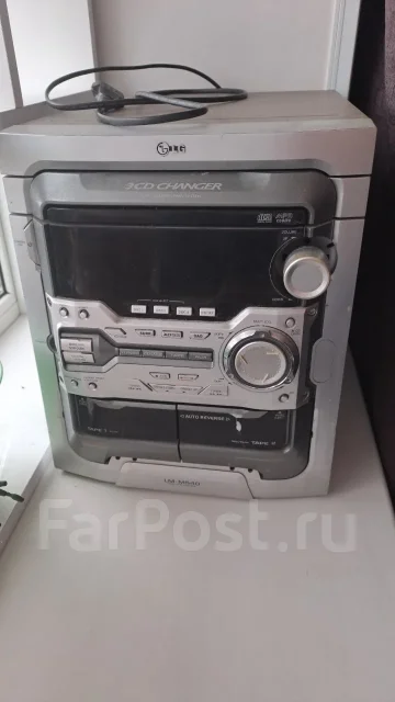 ������������ 2.0. ����