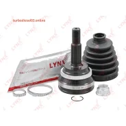 ���� �������, ����� ����/��� Lynxauto CO7585A CO7585A ����
