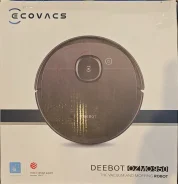 ������-��������. ����