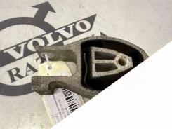 ������� ��������� ��������� Volvo V70 2012 [MSE-124820285] 30671248 ����