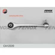 ����� ��������, ����� ���� Fenox CA12220 CA12220 ����