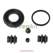 ����������� ��������, ��� Frenkit 235024 235024 ����