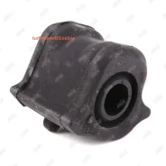 ������ ������������� Jikiu BL21024 BL21024 ����