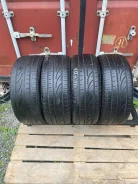 Radar RPX800. ������, 2024 ���, �/�, ����� 10 % ����