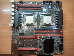 X99 ����