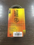 JD 3PK750 ������ ������������ JD 3PK750 ����