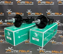 ����������� �������� (���� �� ����) Suzuki Grand Vitara TD54, TD94 TA21044FL ����