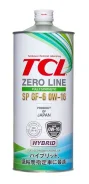TCL Zero Line. 0W-16, �������������, 1��. ����