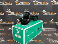 ����������� �������� Delica D:5 CV5W (06-)/ASX GA1W / RVR GA3W TA21078FL ����