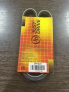 ������ ��������� ������������ 3PK820 JD 3PK820 ����