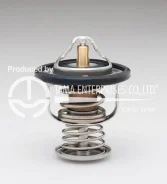 ��������� Tama WV52DD84 � ���������� 3470 ����