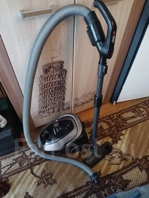 ��������. ����