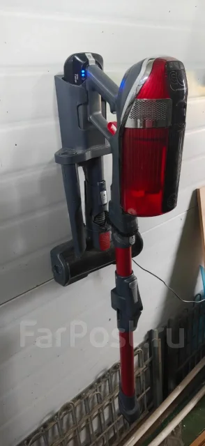 ��������. ����