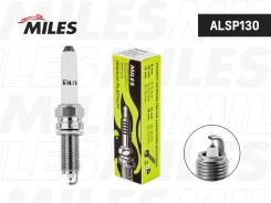 ����� ��������� Miles Iridium ALSP130 ALSP130 ����