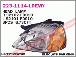 ���� L RIO 39906 DEPO 2231114Lldemy 2231114LLDEMY ����