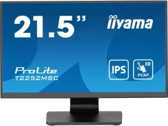 iiyama. 21.5" ����