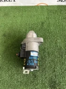 ������� Honda Accord 31200RAD004 CL9 K24A 31200RAD004 ����