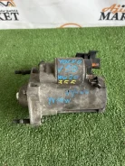 ������� Volvo V50 31268035 MW67 B5254T7 31268035 ����