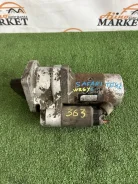 ������� Nissan Safari 2330034T00 WRGY60 TD42 2330034T00 ����