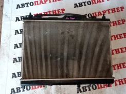 �������� ���������� ��������� Nissan Tiida Latio 21410EW000 SC11 21410EW000 ����