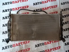 �������� ���������� ��������� Mazda Axela Z60215025E BK5P Z60215025E ����