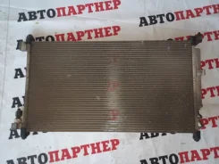 �������� ������������ Nissan Tiida Latio 921101U600 SC11 HR15DE 921101U600 ����