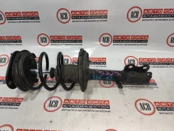 ������ Toyota Corolla 4851019425 AE110, �������� ������ 4851019425 ����