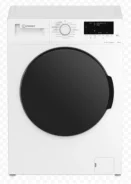 Indesit. �������� 7��� ����