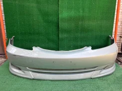 ������ Toyota Camry 2003 5211933290B0 ACV30 2AZ-FE 5211933290B0 ����