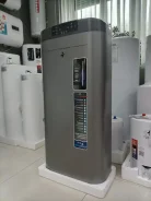 Hugard Hug. 3����. ����