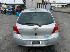������ ������ 52159-52670-B0 ����