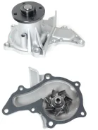 ����� ��� Toyota 7AFE 97-01 ����� ����� 15mm Toyota VP1620018 ����