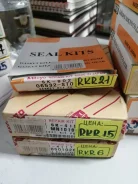 Sk-1187 mitoyo ����������� ������� ����� sk-1187 ����