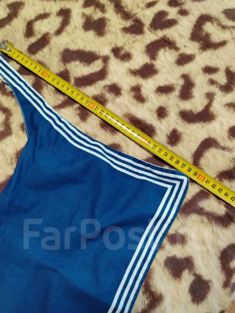 ���� ����