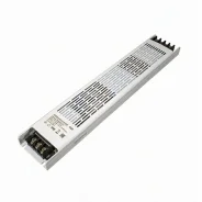 ���� ������� GLS LED SLIM 180W, 24V, IP20 ����