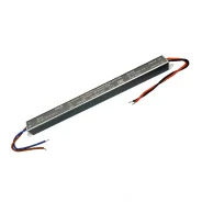 ���� ������� GLS LED ������������ 48W, 2V, IP20 ����