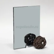 ������� Mirror Grey Larta , 4�� (800�2550) � ������ ����