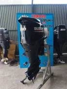 Suzuki. 100��.�., 4-�������, ����������, ���� X (635 ��), 2018 ��� ����