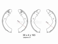 ������� ��������� ST-28-0055 ST280055 ����