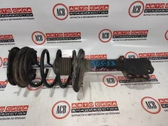 ������ Toyota Corolla 4852019145 AE110, �������� ����� 4852019145 ����