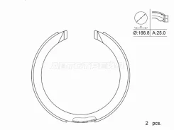 ������� ��������� ST-313-0015, ������ ST3130015 ����
